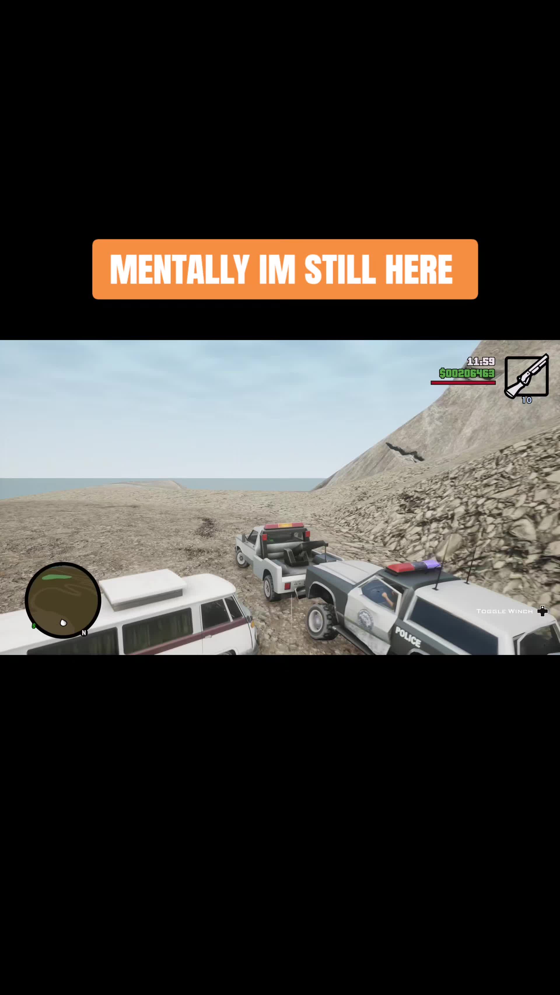 @supra_gamer