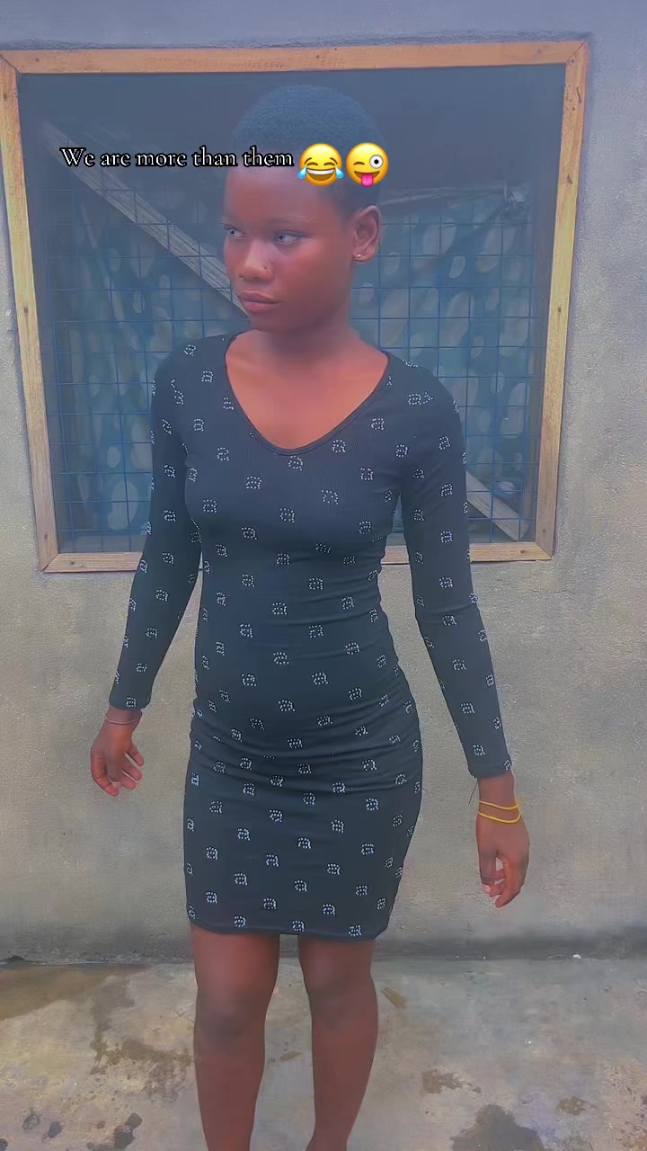 @@Biggest🦋 Ella 💎