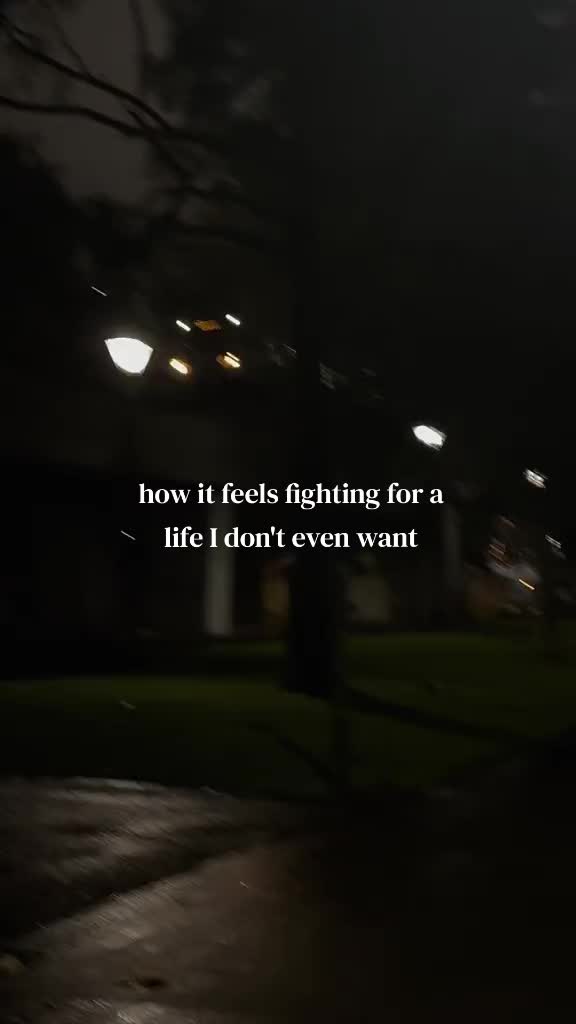 @Vent.Acct
