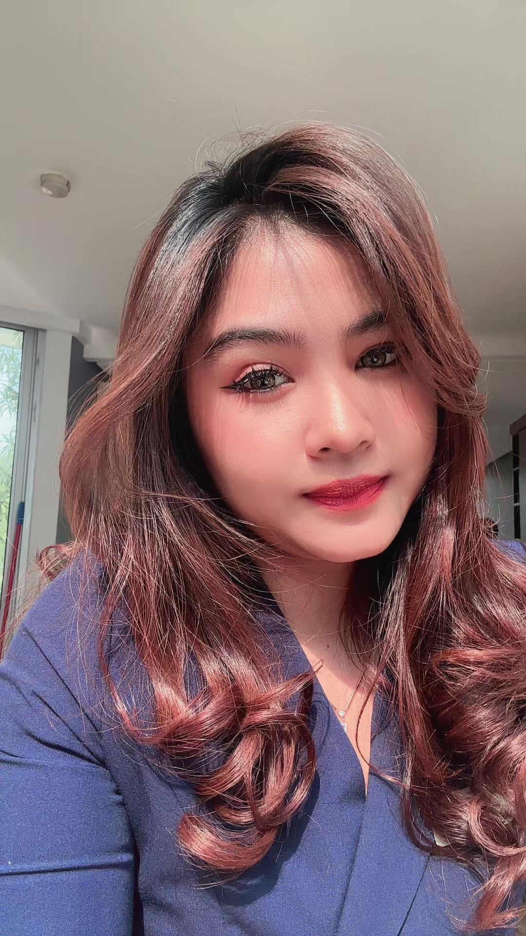 @ꨄ︎