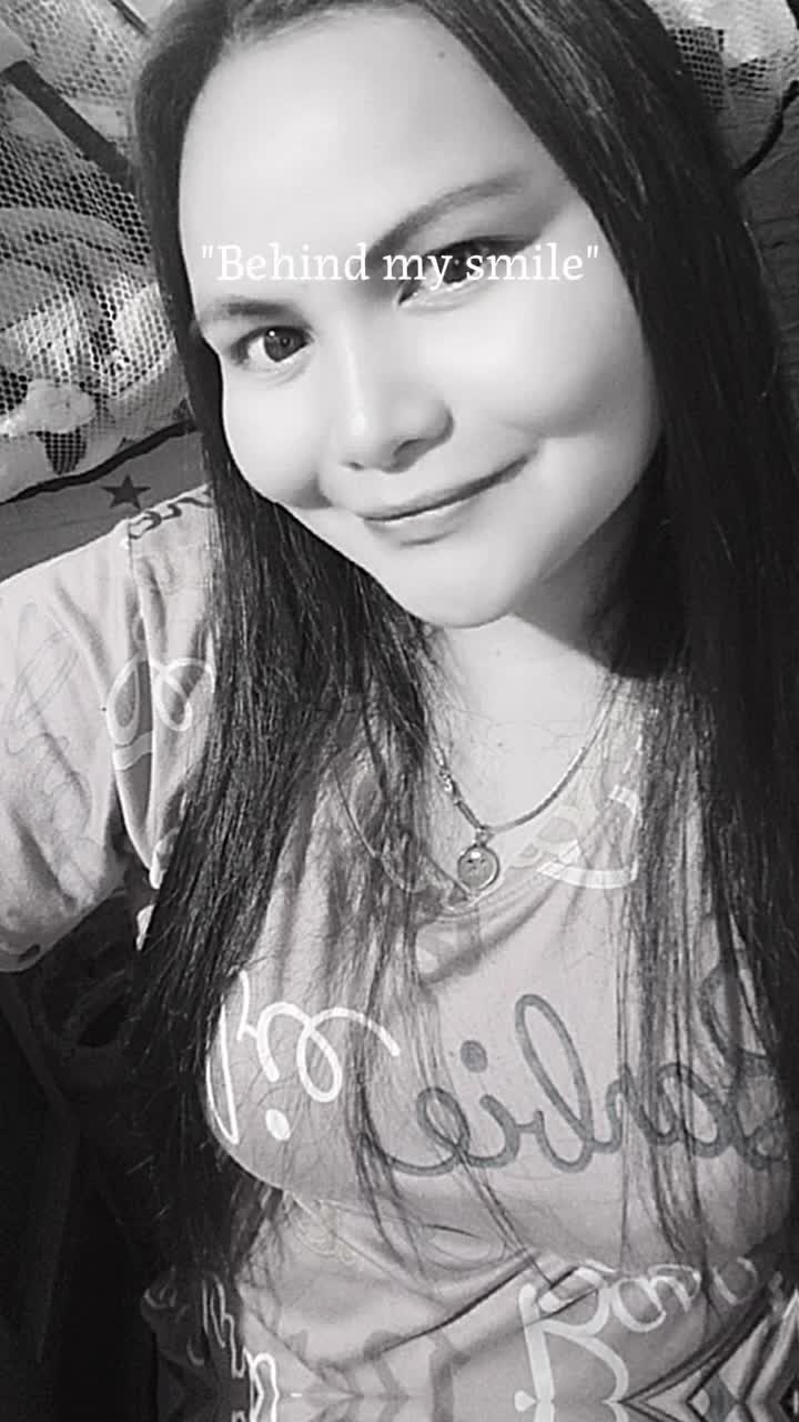 @Pattrishadelarosa
