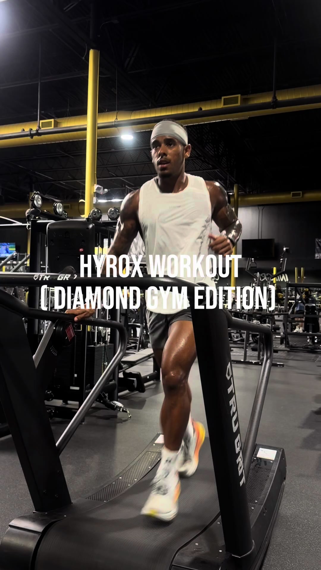 @coachmyleshfit