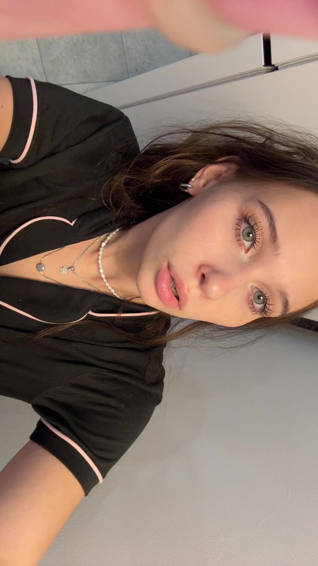 @тгк: wnicca