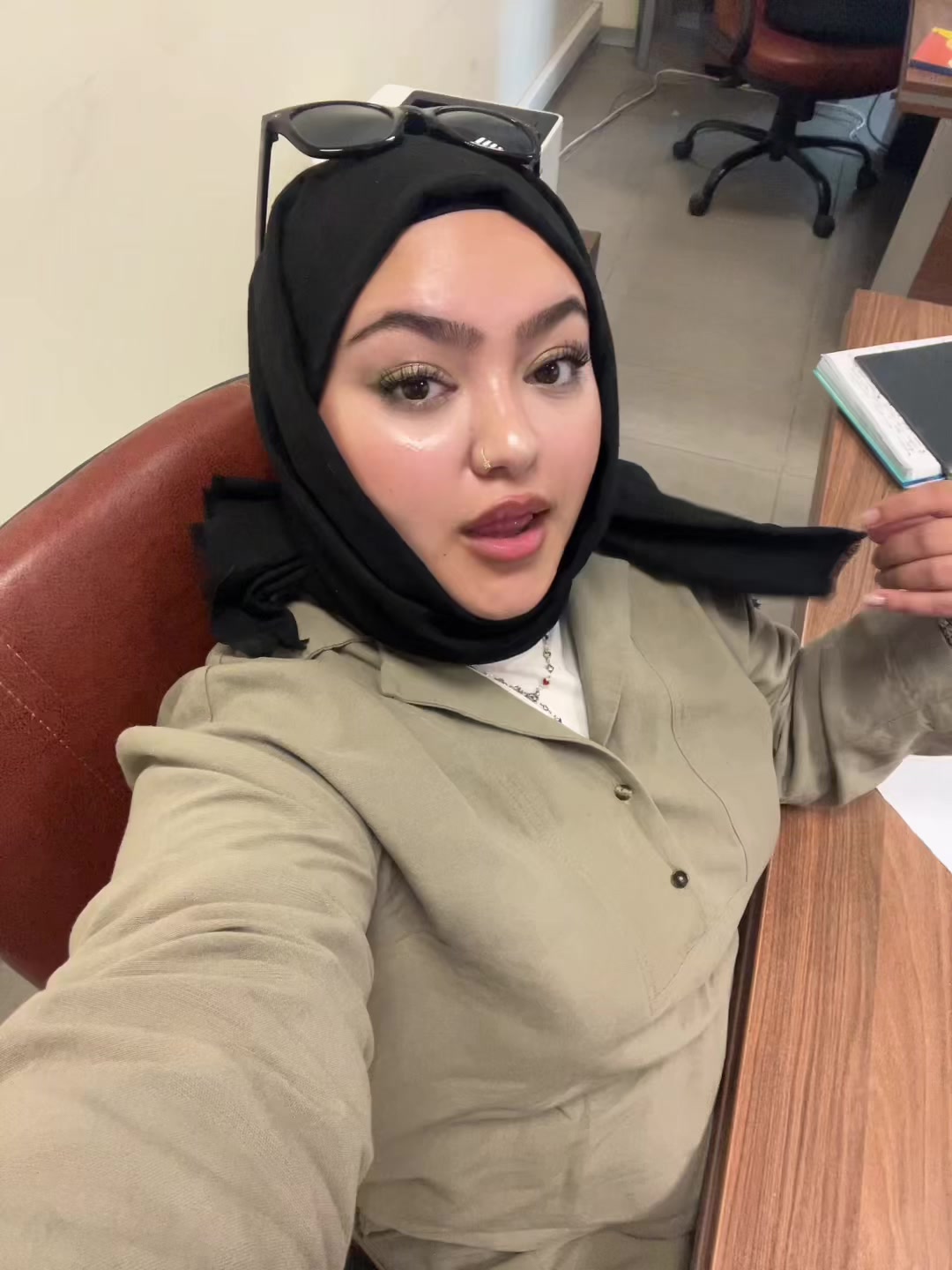 @meloo💋🪩