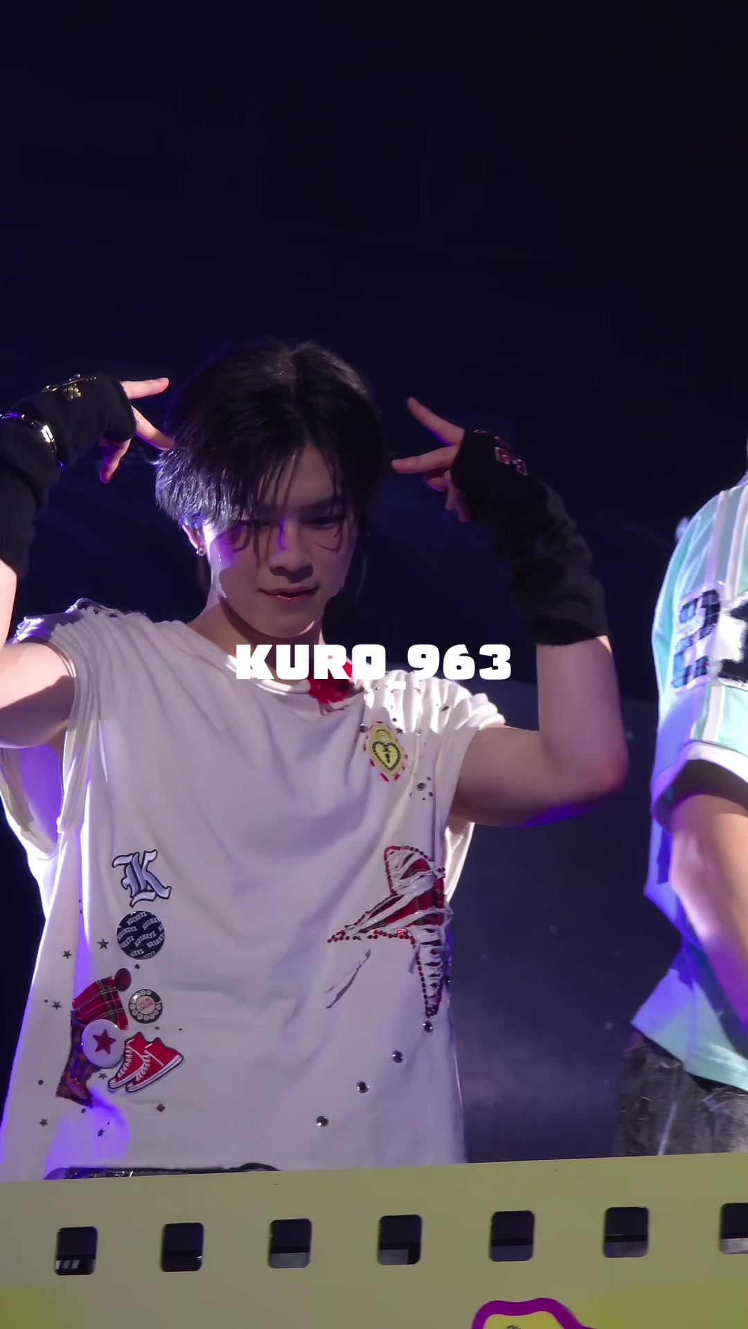 @KURO_963