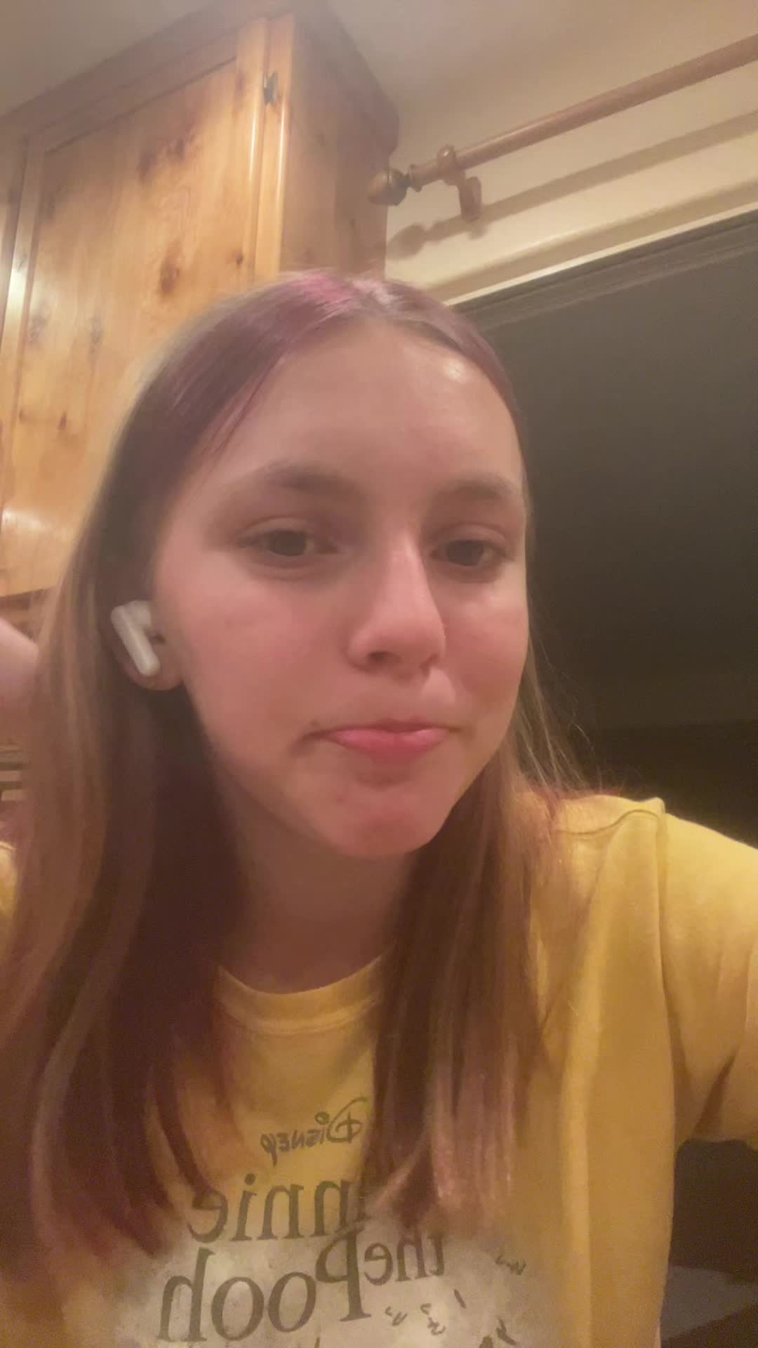 @Kymbreeeeee
