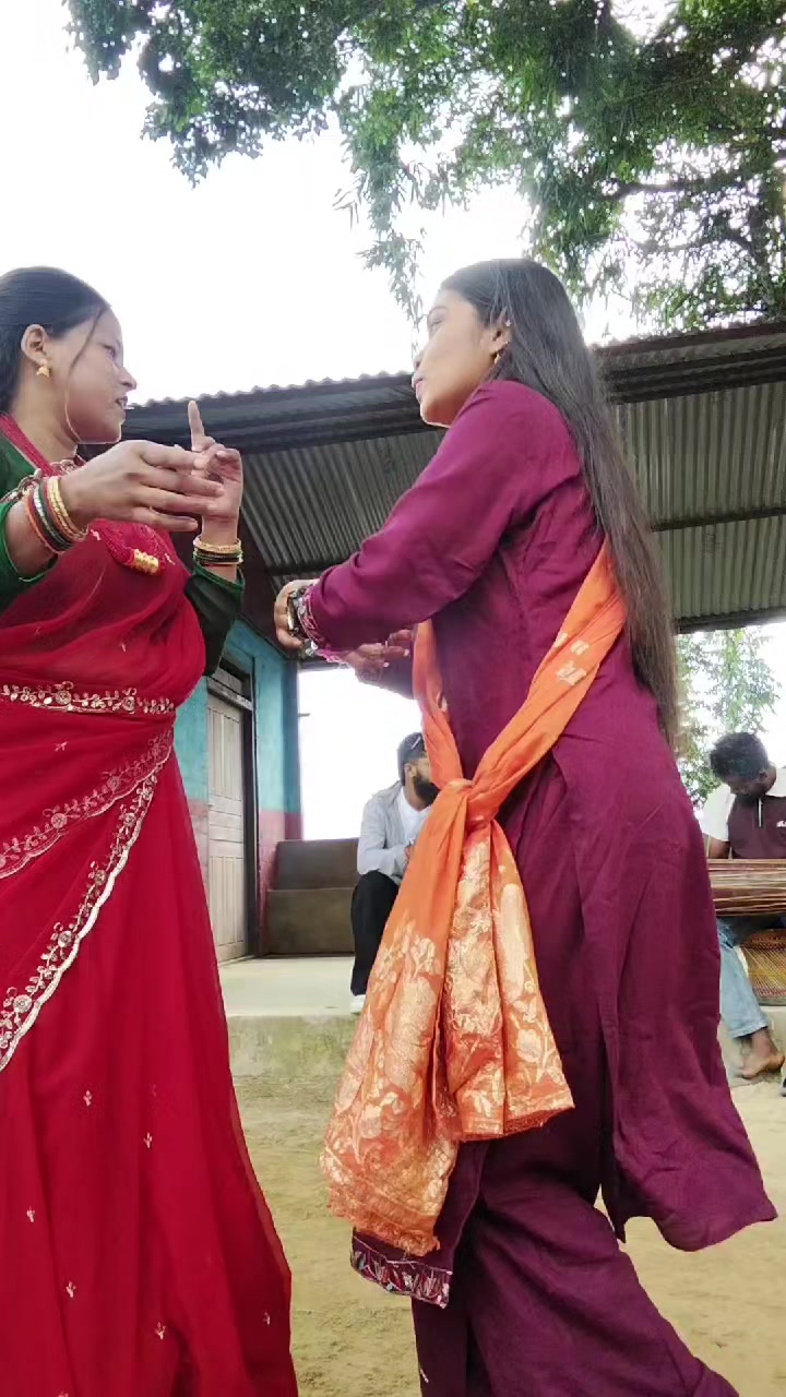 @Sirju..😚🌿✨