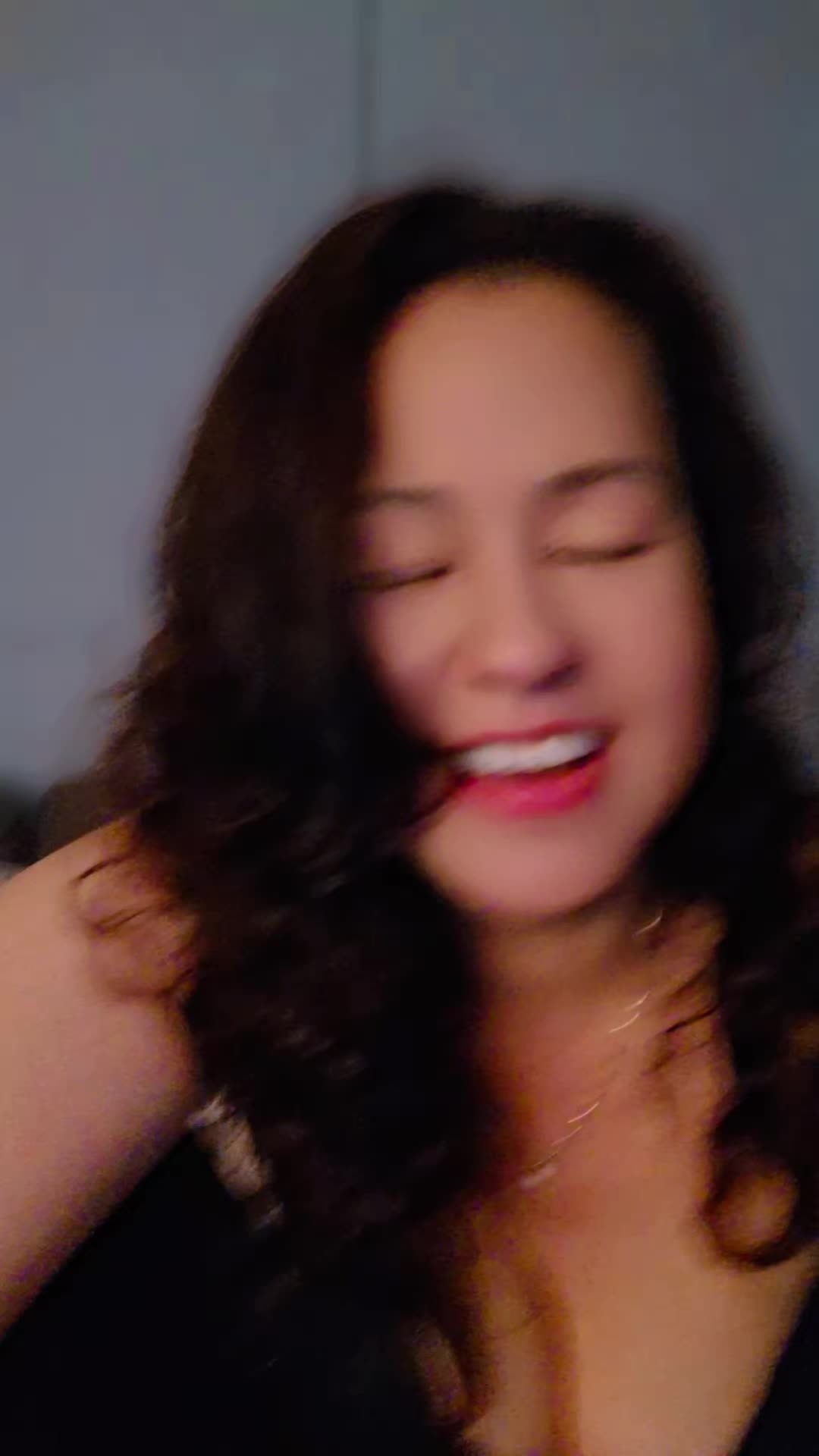 @Robertitanica