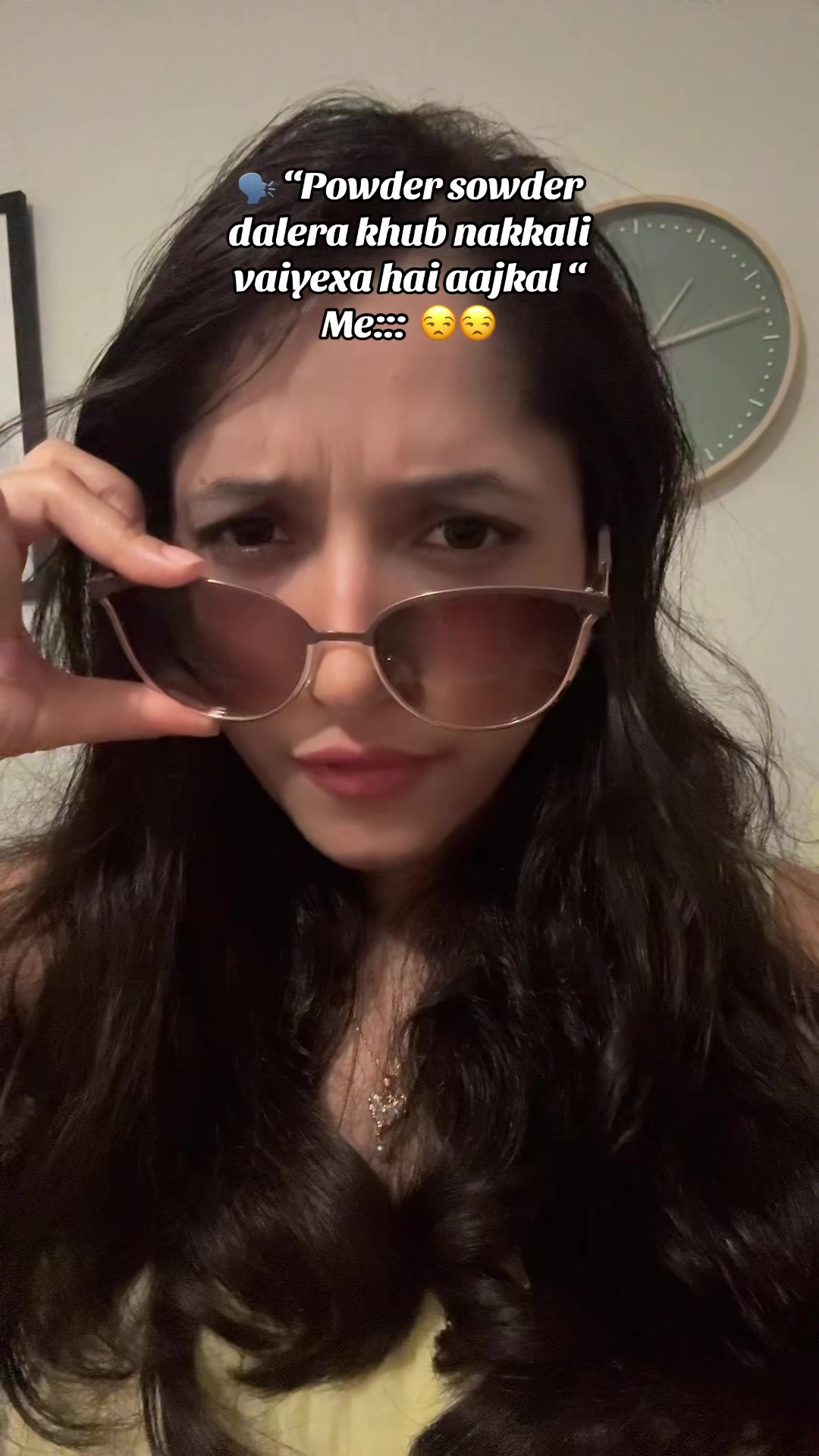 @karishma