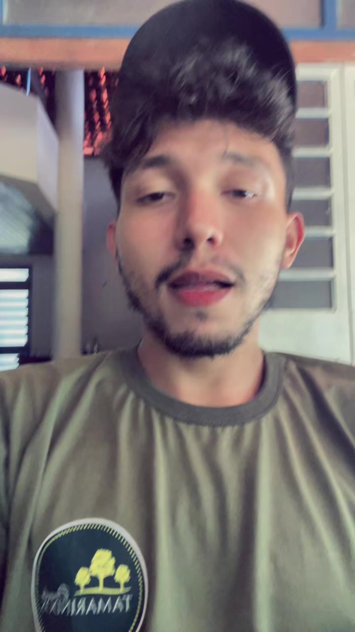 @nilsson_oficial