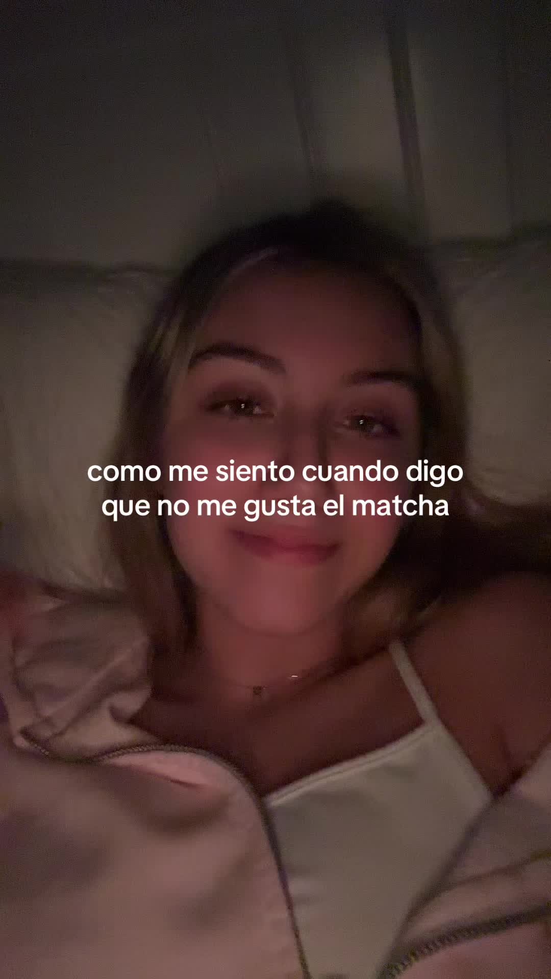 @chiqui