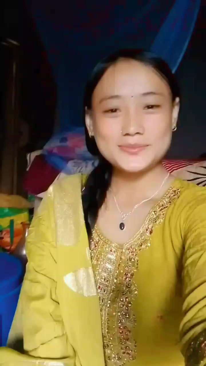 @Bhabana Magar