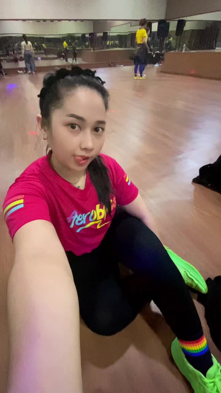 @Ruthnataliasaragih
