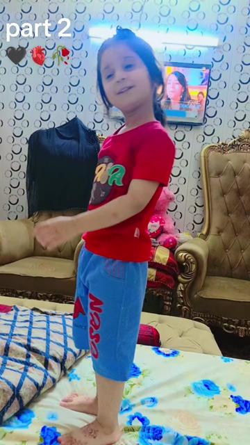 @Ali kayani