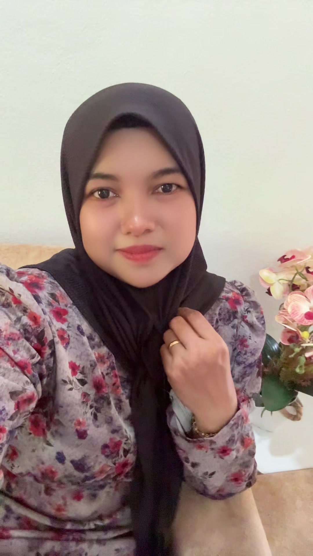 @SIS ZNI 😍😘😘