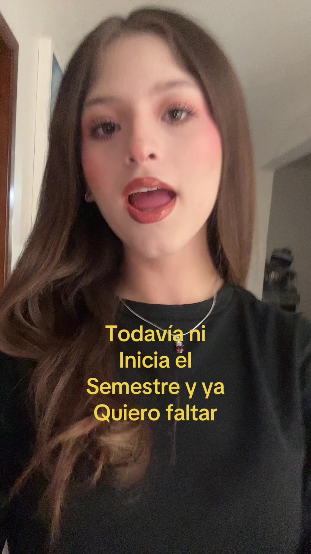 @Aremii