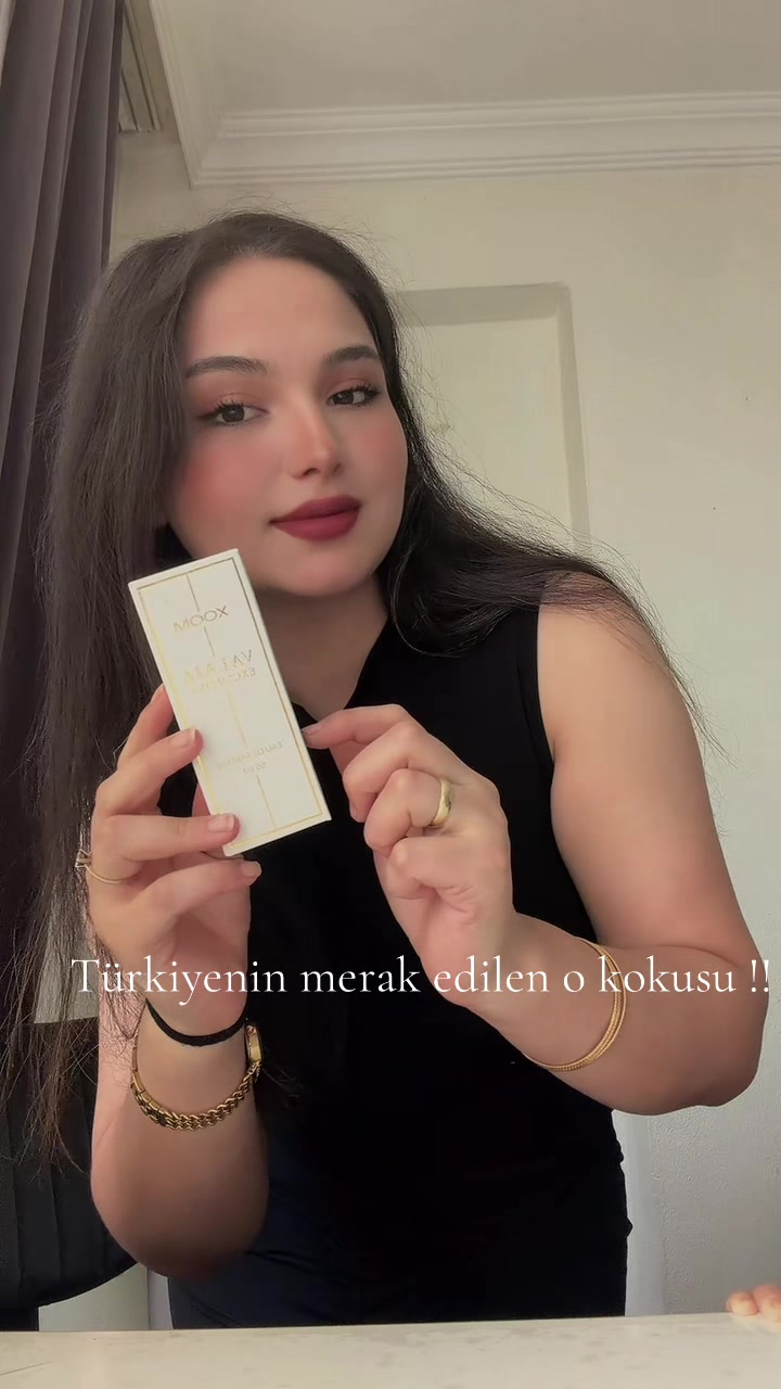 @Damlasoner