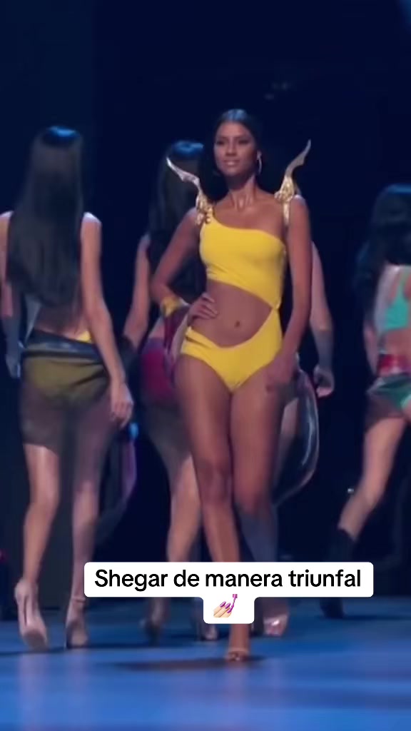 @worldshow19