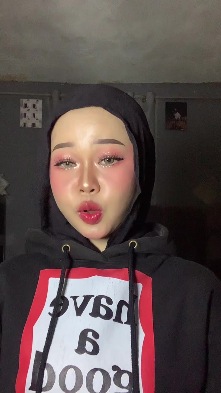 @nisc💋