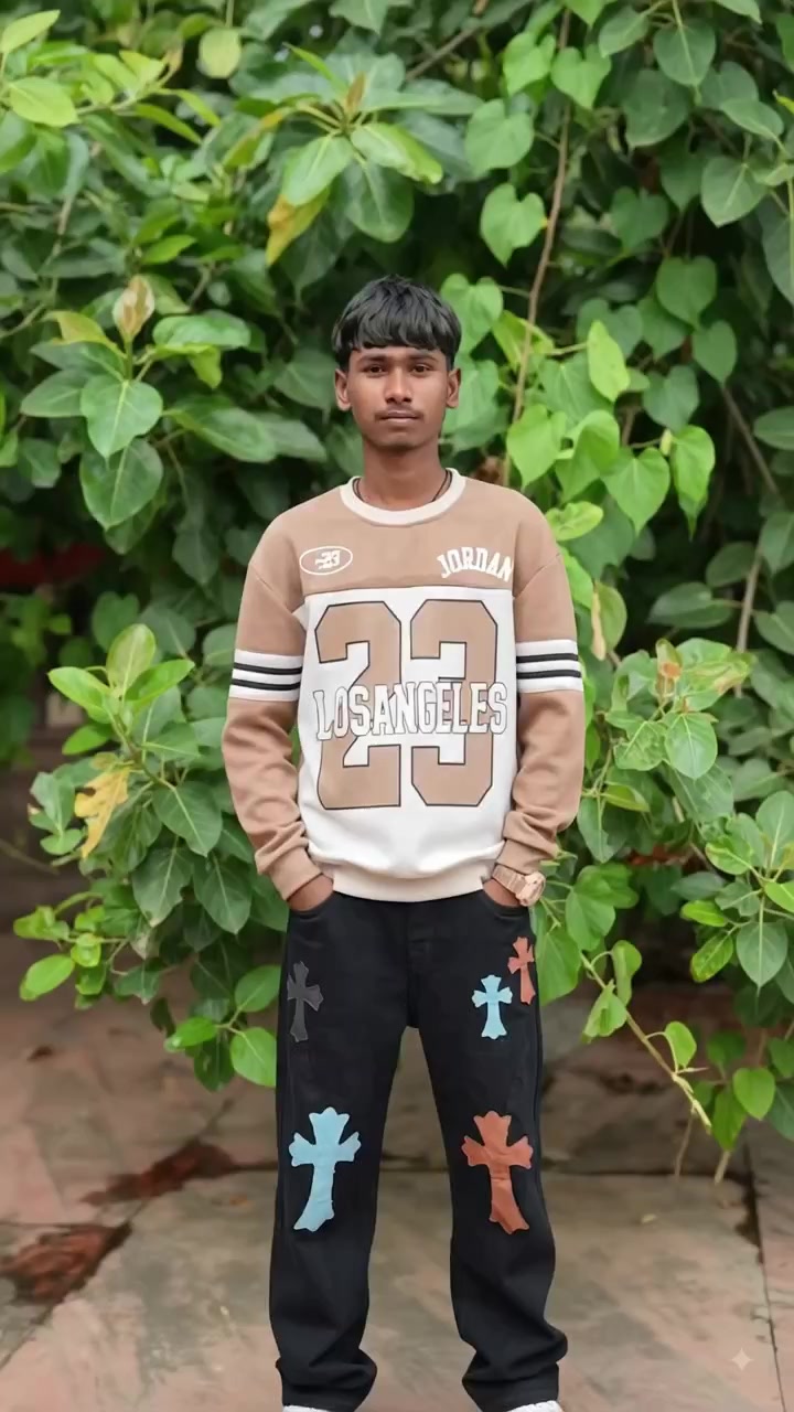 @Roshan das 💔💔