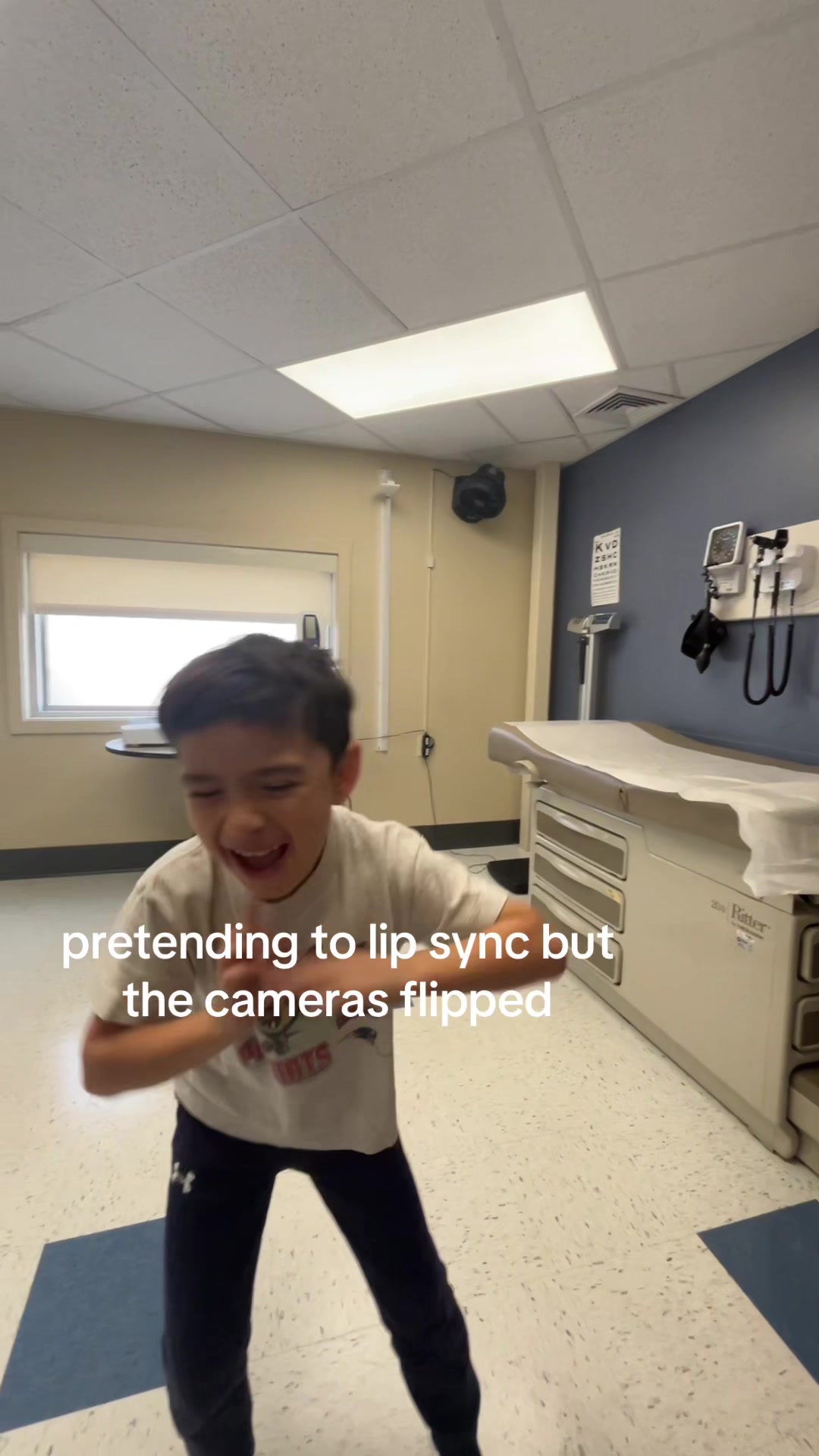 @Joe