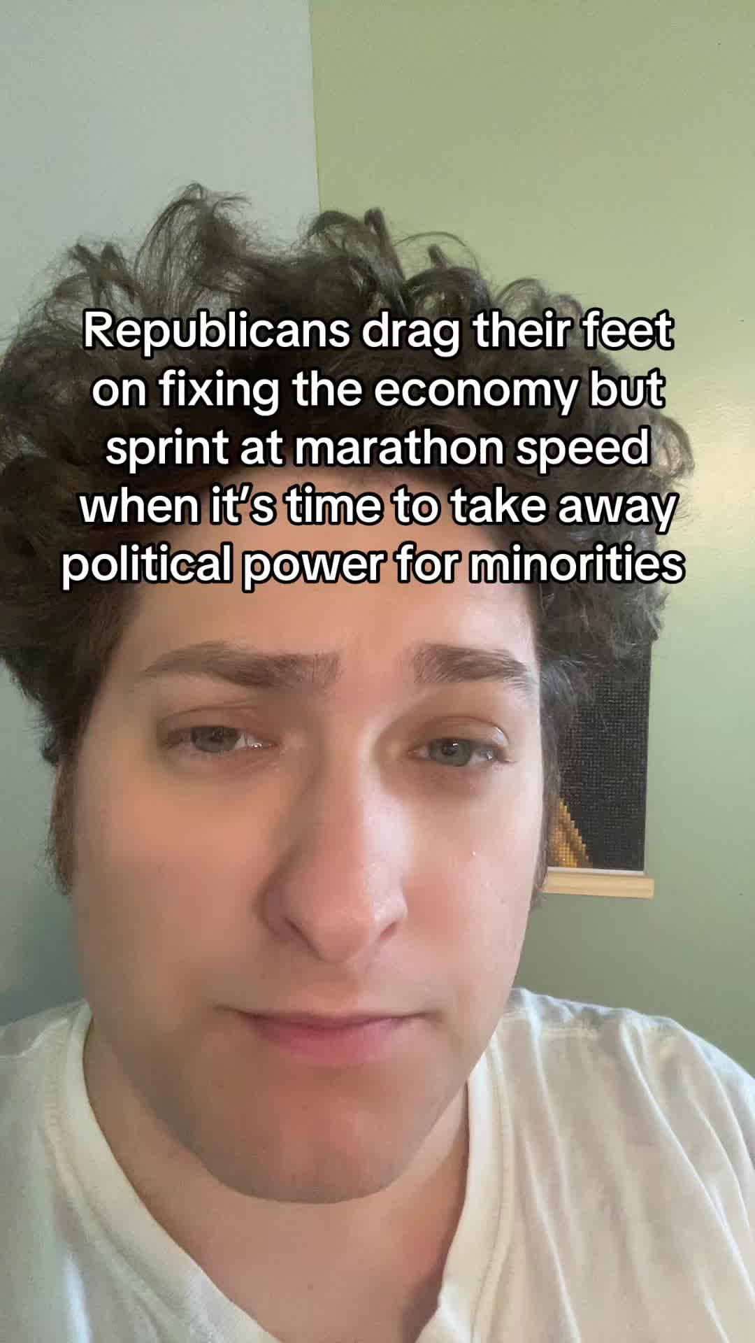 @FreedomDemocrat