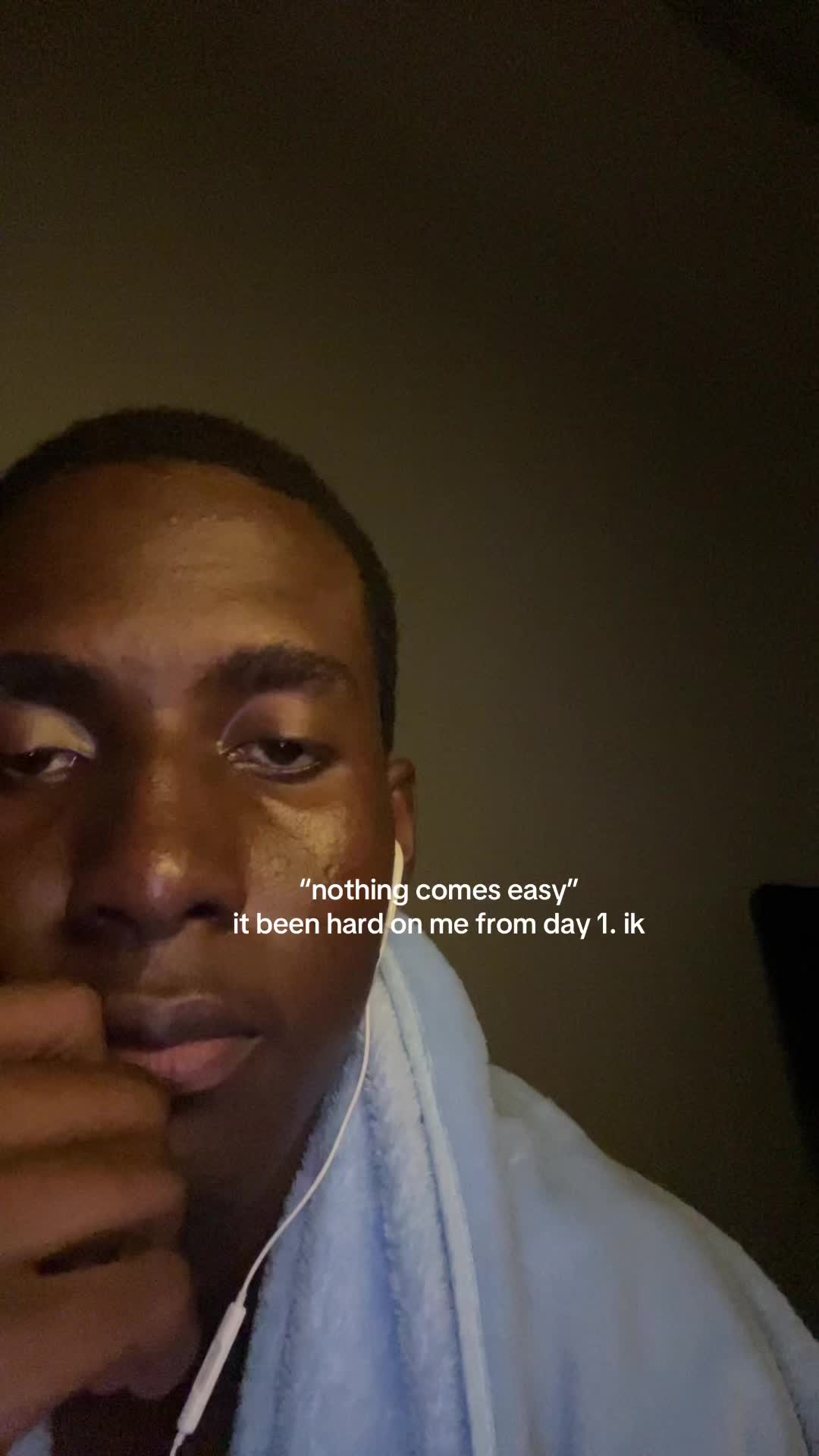 @yagaTheDracula🧛&zwj;♂️