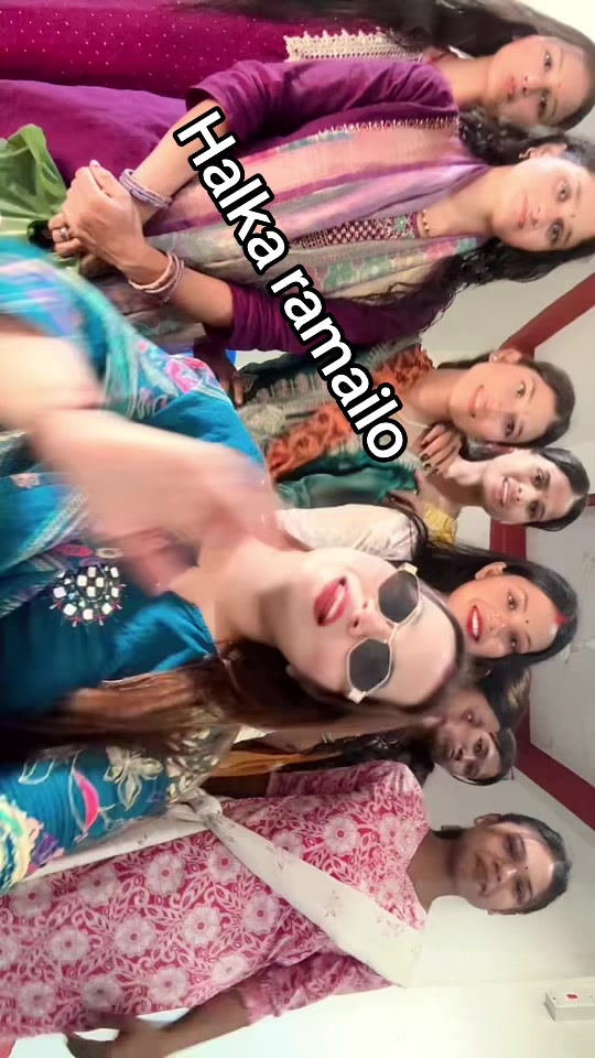 @manjujaiswal