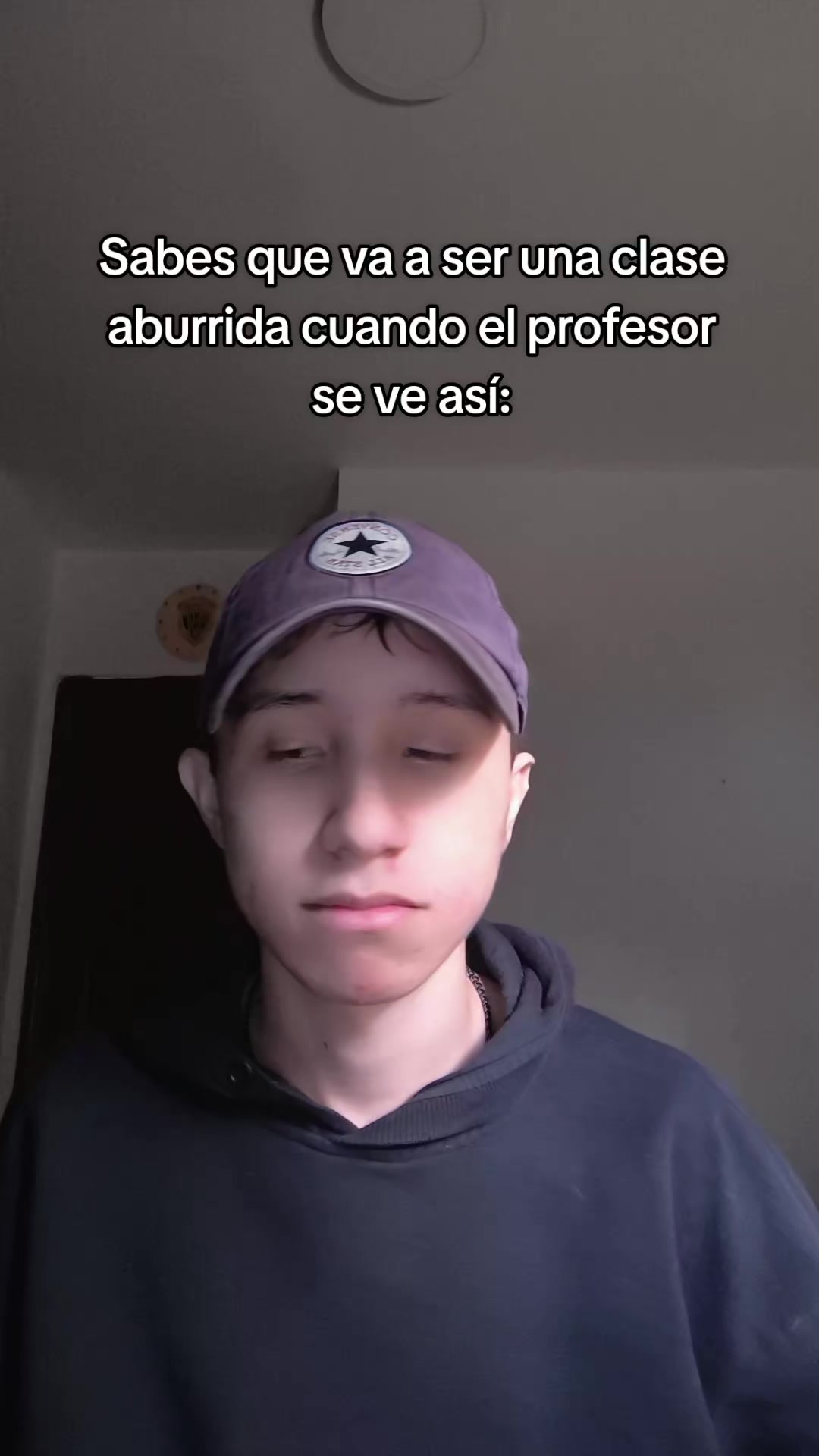@Alexburg