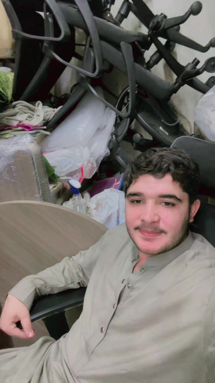 @Sajjad302ðŠðŠ