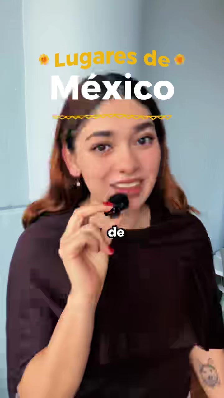 @Pasión x Viajes