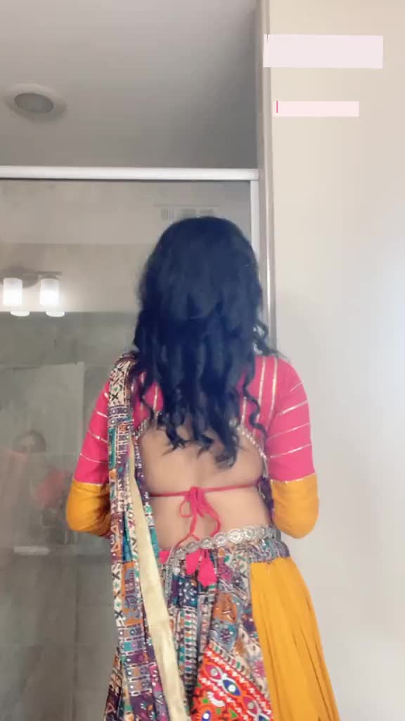 @ishu9203
