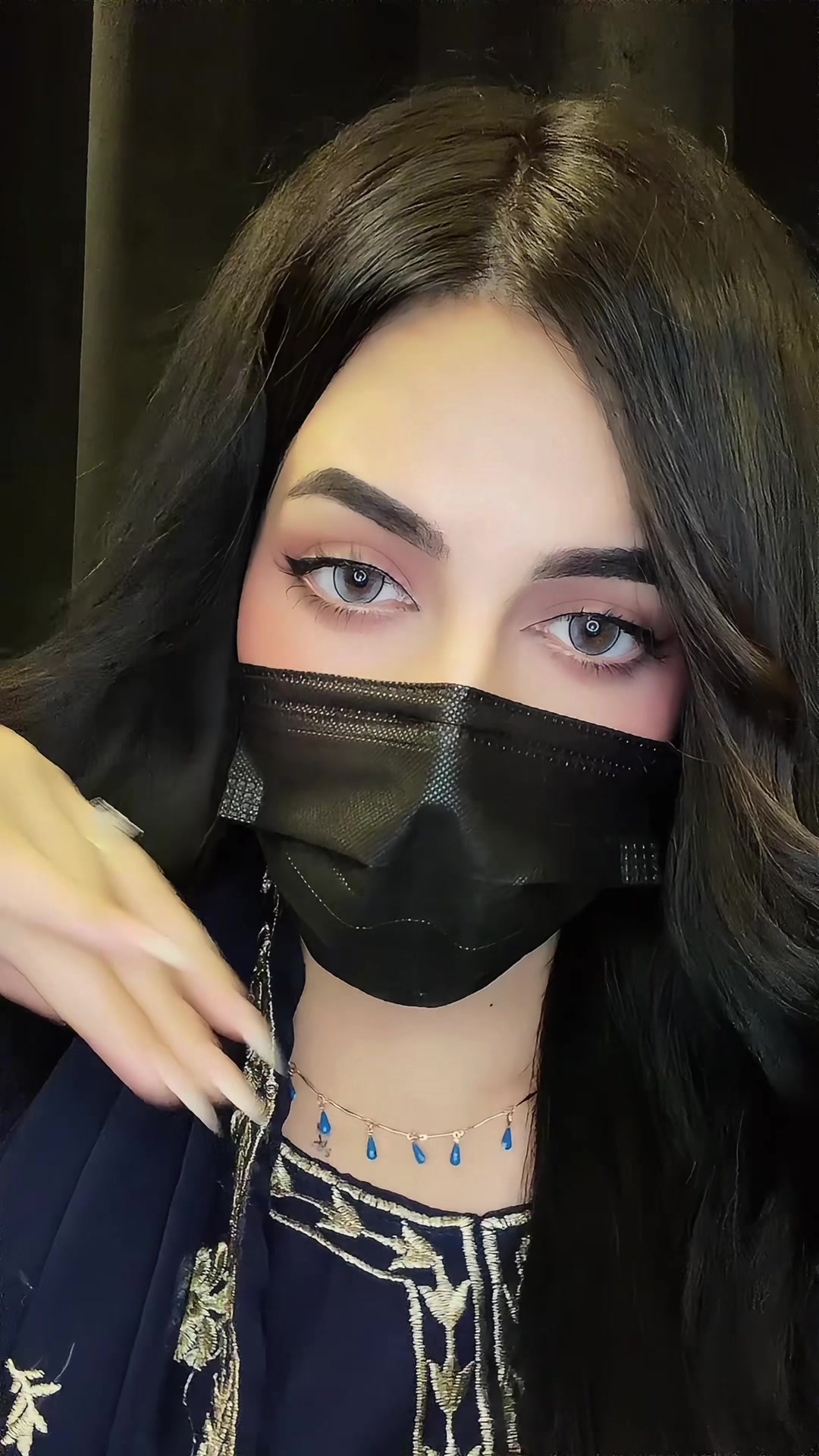 @Mysterious_Girrrrllll