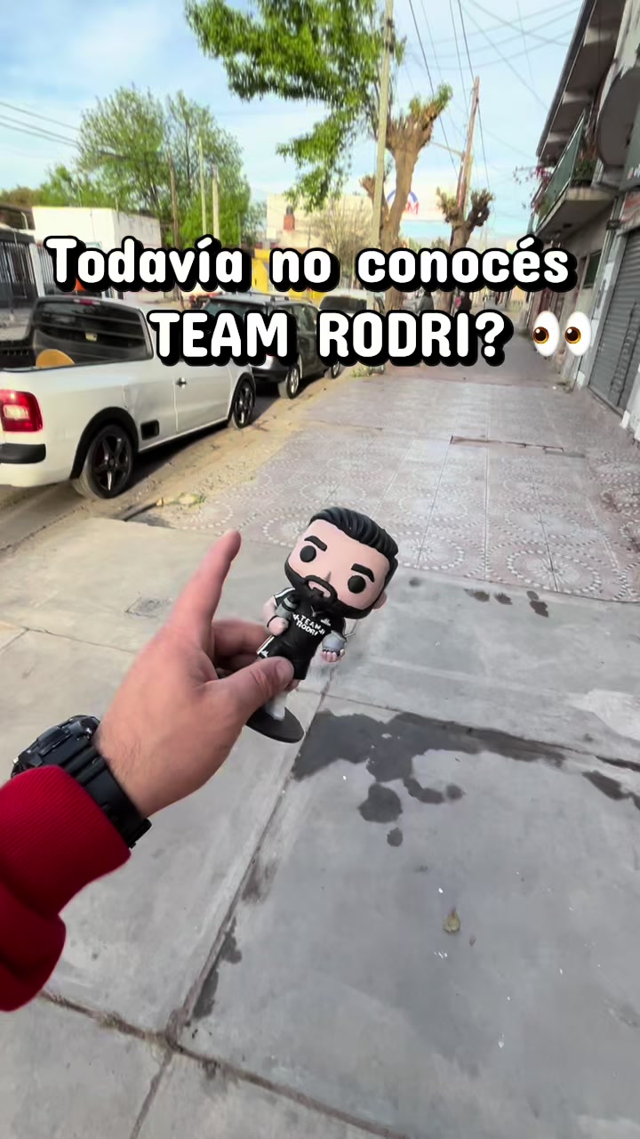 @Rodri.Cortez