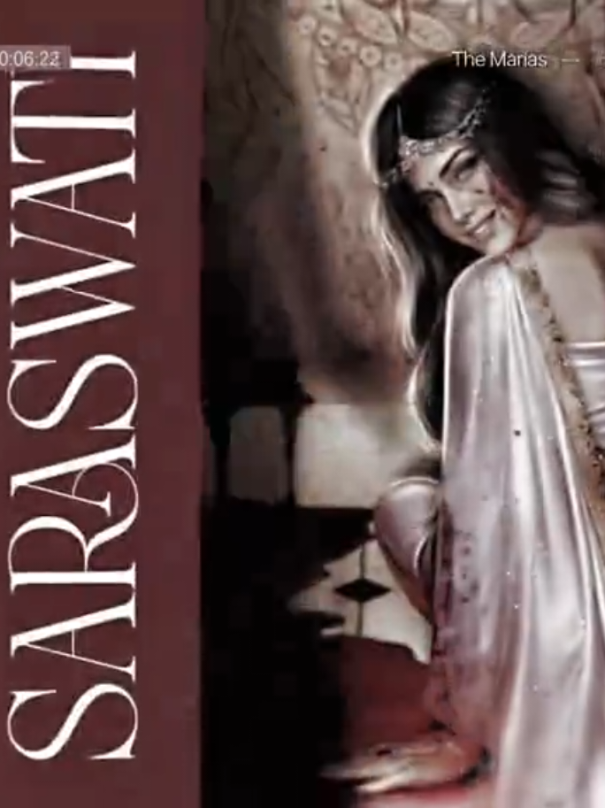 @Rsh Swati Lover