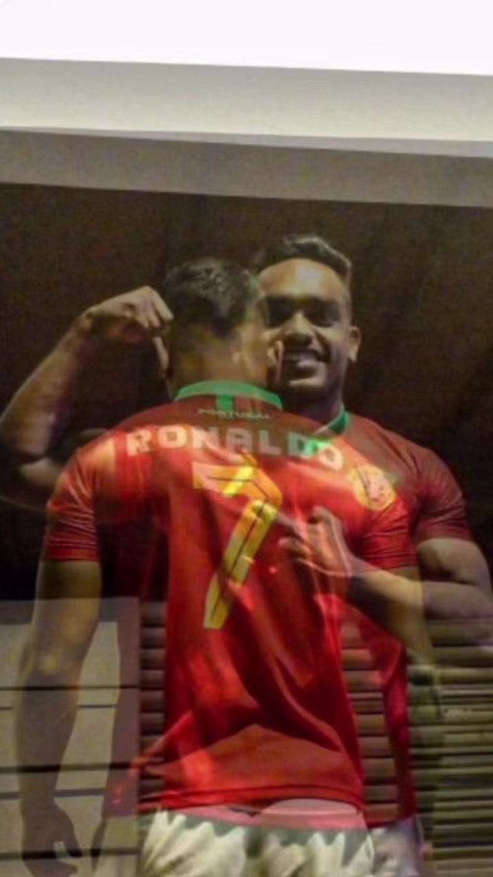 @SahanPerera 🇱🇰