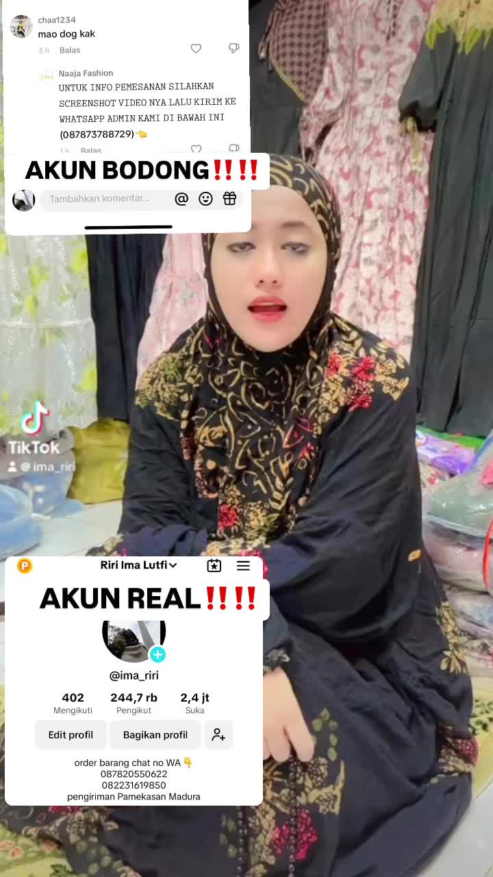 @Riri Ima Lutfi