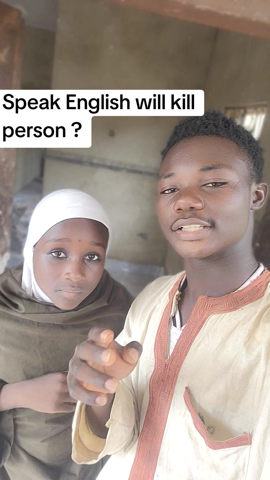 @mai kwaila ne saikadaure