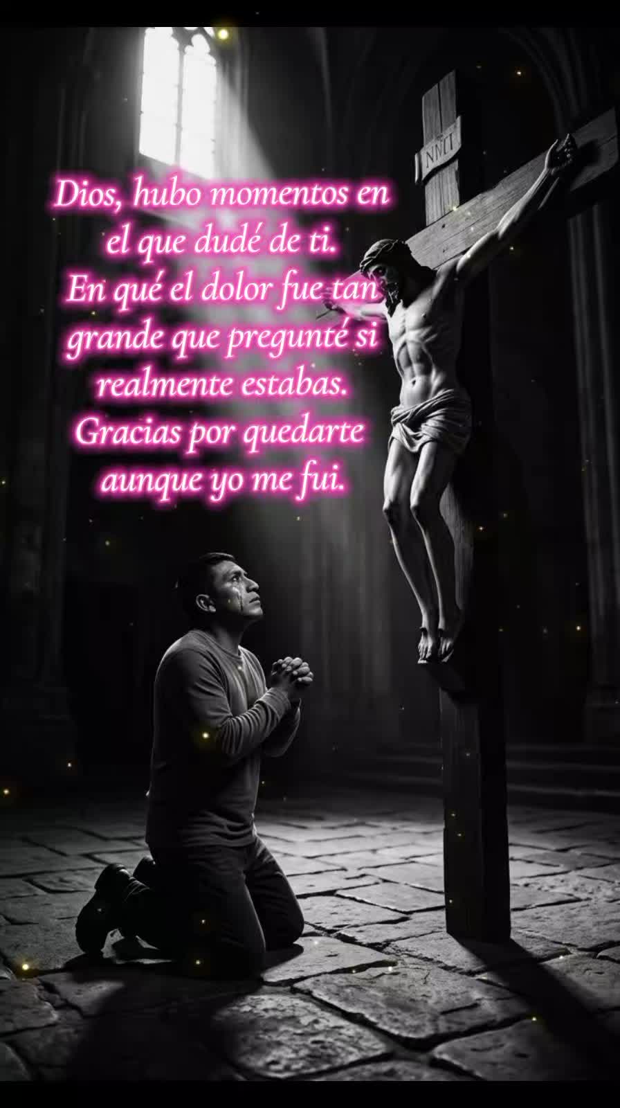 @Miguel López