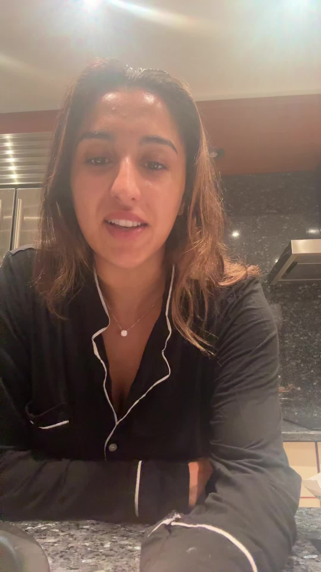 @KhushKhemlani