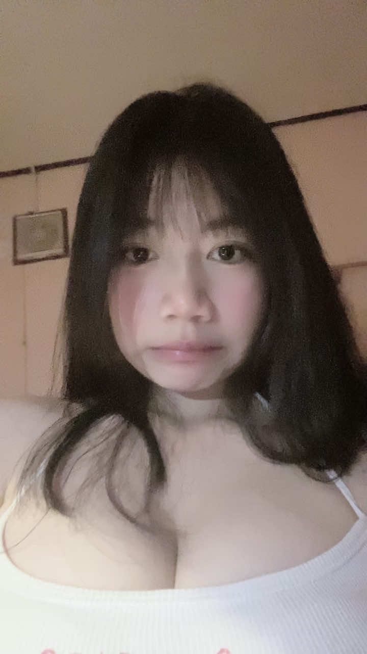 @𝐴𝑜𝑜𝑚 𝑧𝑧 🐰ྀི🤍