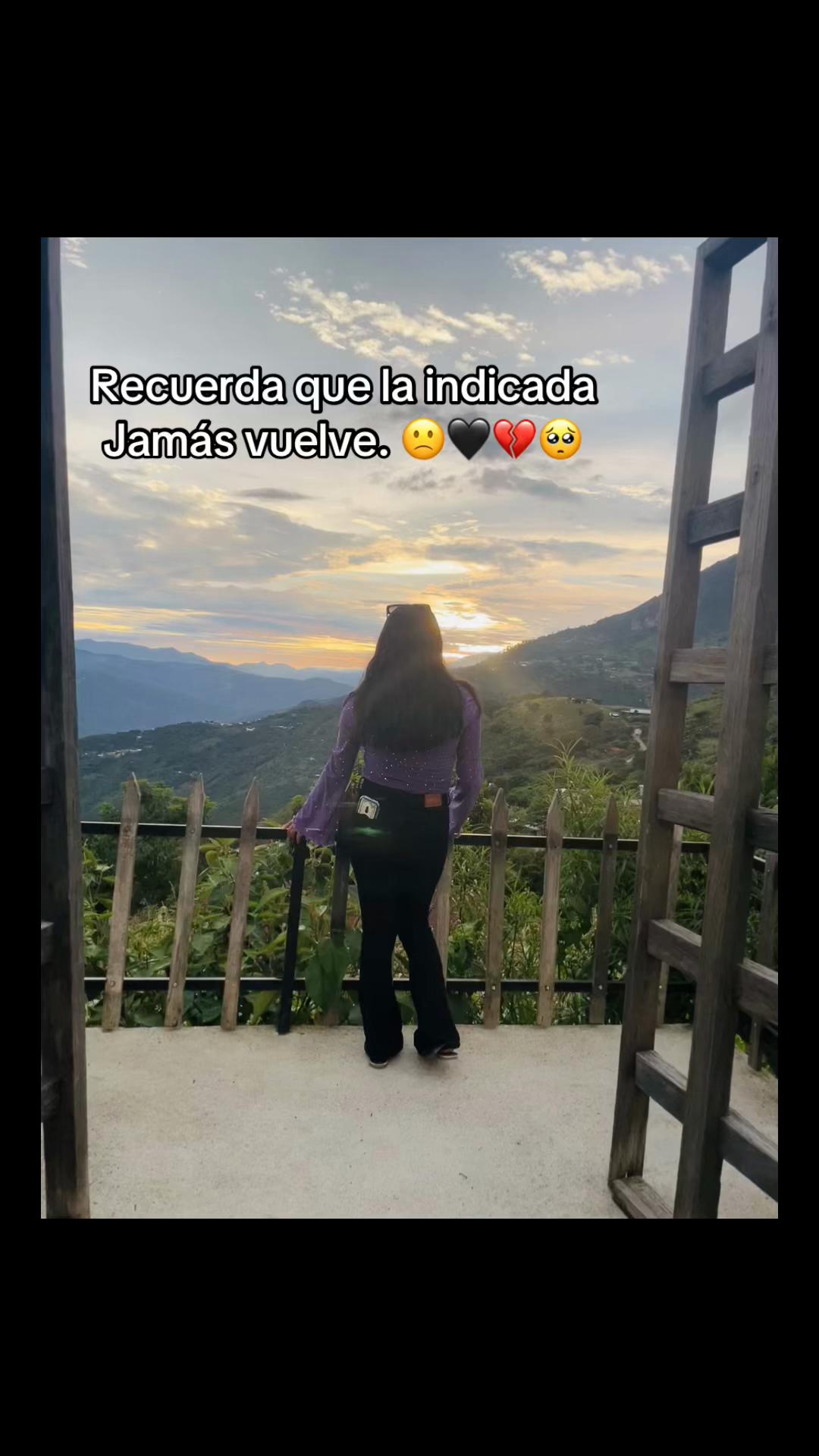 @🍒😍!BRIANA!😍💜🍒