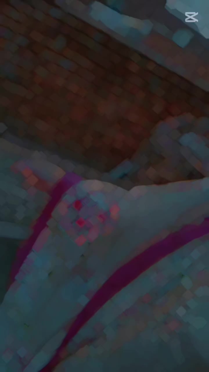 @🅰fรђeen 𝖬&aacute;ļі𝕜ᘜ