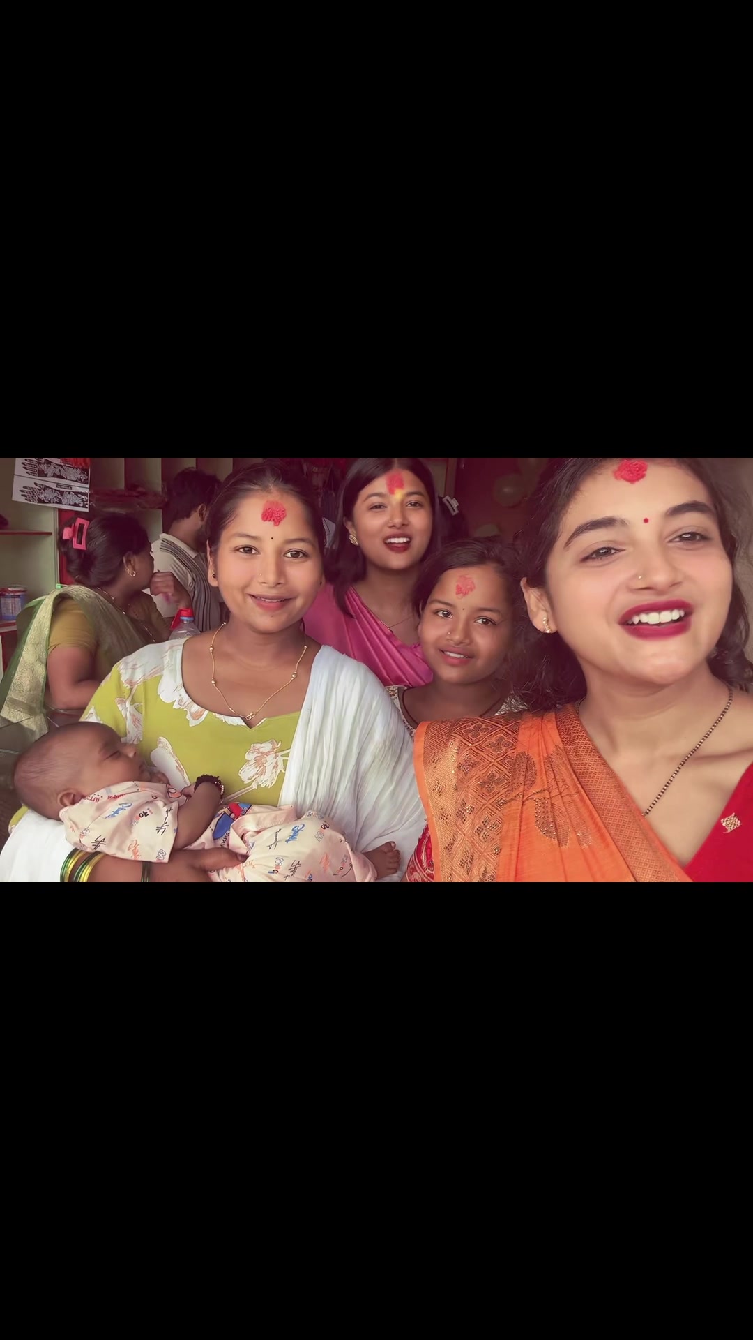 @Pujja Mehta20