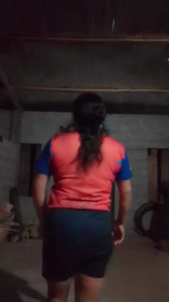 @Emma Angulo