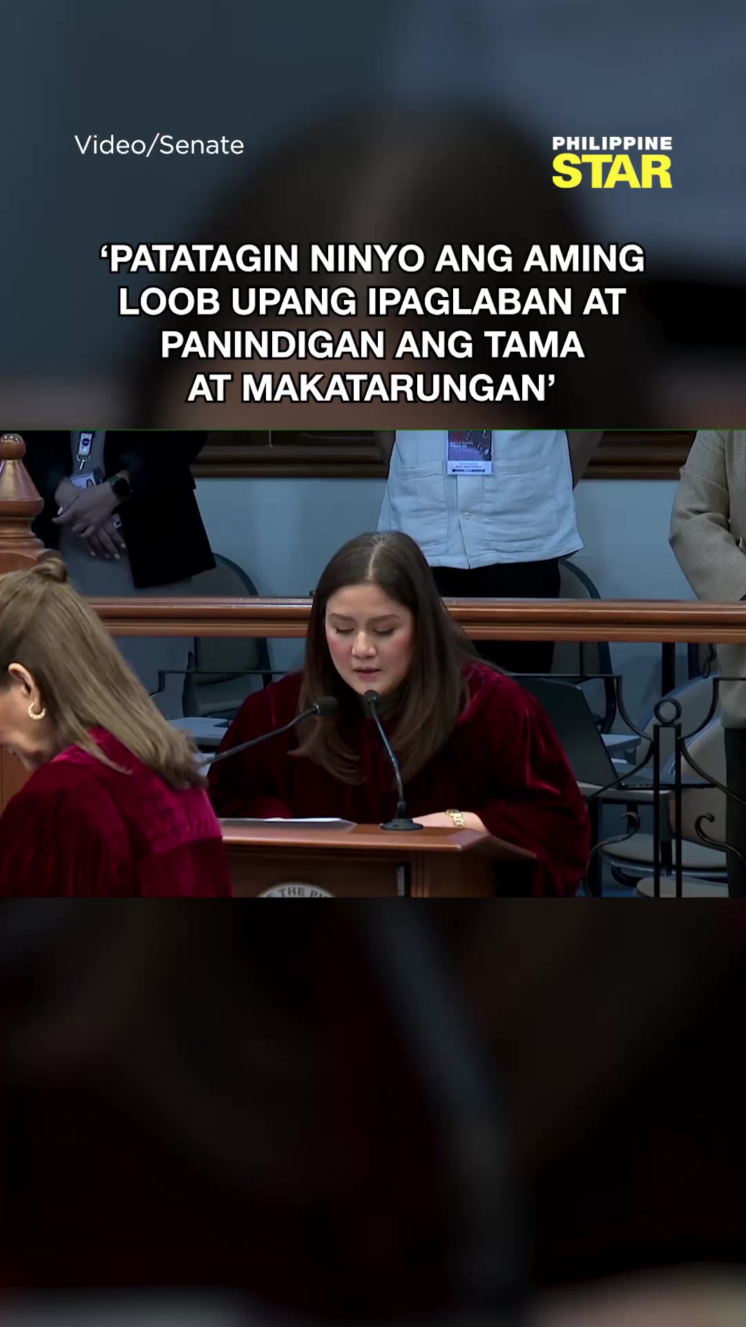 @Philippine STAR