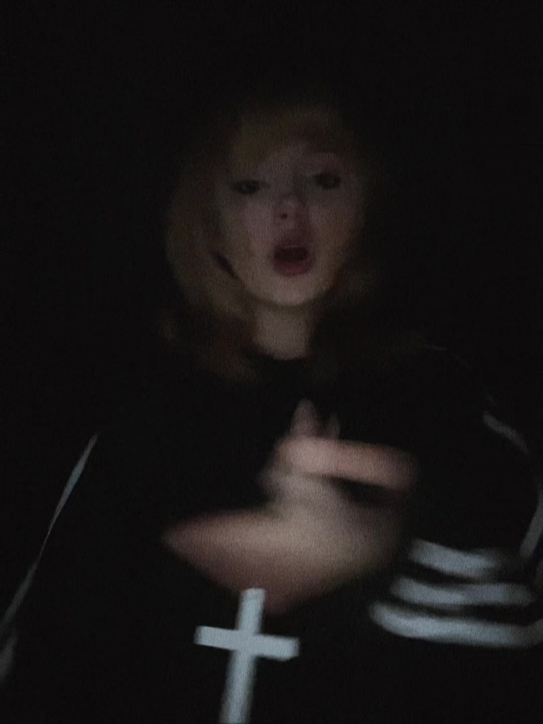 @акишшша