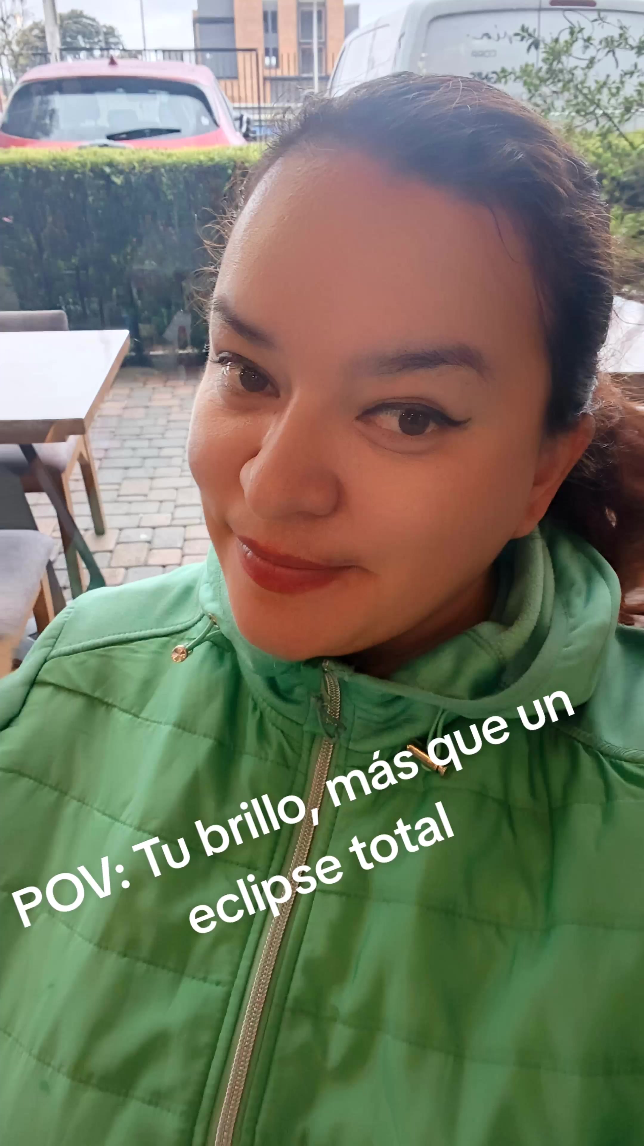 @Mary Fer