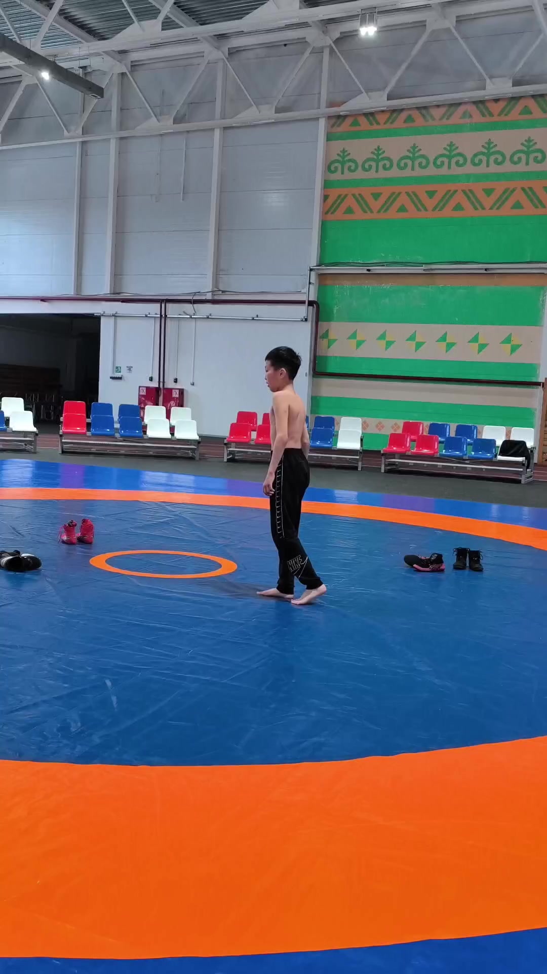 @wrestykt