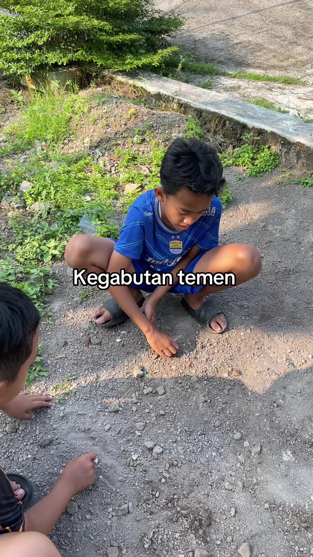 @Pencinta_SEGALANYA 🗿